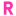 25f99b5f8e625b8b91097404db927f6e68d277f68e4cd7f9af1a425262506991.png