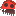 260f1d78a77fc0649b14176f4e899ec621415bbb6a4d53f3256f7b5d0fef8288.png
