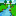 261c69954c29793aa93b67cc76eb2ae8c6e5d2efaccf6ebc8e6fa8bf83037f98.png
