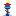 2635049e3b3d0e8e409a76821d0430760bd741f949986f180040fc396ede5a63.png