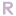26421e52a17ab155a655841960bb6b8e18b6cdef16a82391a8d73235e6dc7380.png