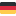 26563197e83592bf9ab5120db913b0534656b344807b6d7e8ac3c5f0c63382fa.png