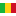 265a3c1dc2d5013a3af694697623c23f57605a89d6a3175ae16d9b01538245cc.png