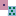 265b4167693e3171001751631aa6f15e76bc9ea9ab0571d9b6a46bb8b0c36077.png