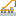 266d2a5a29e1cee6dfacc1dee7de04bf4f8d6e54ce52256cc73e9e6d8fe92f9c.png