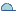 26700f23b4f14bbf5609f30d9e025ca3b24bedcdf740d2a7f77e5bca0d358ee2.png