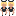 268d1cdf34b25ffa30819f825dc2363c6b72d634f6a5785de1902d14e0c44661.png