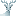268e862ee47bc83e6089b4ac1792831bf259b73b9ff6c0bc6220c97658b51427.png