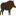 2694fffbd4a13b4fb1e115fb3471b686fa475fd241d963ff8ca704c33e7b13a7.png