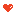 26998ffb2444b5a000a033c5fdcfe2e20f6a04e8f62967b45dccf244c9adc163.png