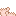 269edb5377d50ec233fecfff68f0bc9f85ad83743c225cd091446fad136b33a2.png