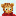 26b6e3472a7fd1e280c1a00c49b0d9f04fc0865298db9ebe432fcc6b4d2e0065.png