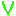 26b7f5ab3aa48fd064927089a9cb668be886e660e1510571efa3ceed4c2d5ee1.png