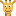 26c281283559c644d0a9c9e4c5af335198873b6e94f6bdbab5bb5f5e3ed82ba3.png