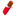 26db85365fa4faaa00deb81c96d0d8818dba6083bb82b433e78e1951056eb29f.png