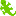 26e5a4d3350bd5b7c663c14dbd6808a3370096c980600533e76721da8456d686.png