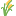 26f164671e5b7b24550d51cb7470d9d046ba11603a5633be83c2e880a5909ad7.png