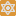 2700d9f72d041d280c8683710968becc94ff5cb1d2c6456c1b285f71e7fad1f6.png