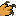 270856e52ca6e0d13ba3906c8016035aef89c71a5b90b58e3d6655d1be9b998d.png