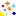 2708b3dff5d1869ec0e5bf19985a07e310cdeee8b2486b8730c8de530069f4a0.png