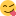270fbfd010c8cbb54987ed69642ce853e849c97a40615e9b7d9cea89ff533fb1.png
