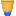 27223f07b10dd7d3c328970e381629fa36fe4fa796c4b6a633de5f912769c3f4.png