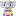 2722d5b68b77ac271475c1025f520a7f6e3949eeb3295d31bd8c7bbc0e36634a.png