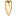 27390524e7a8e17a4d6b51d4abfb13d766695a1108a9e7560b6c718fb74182a3.png