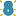 274977a82d4e185cf65413287e2a87df9666f725d16272060defb4c09b3bbe72.png