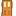 275c955f7625c42c253e5b01a5e15f0c62ebcb4dca5195c3bd0fa73868d27a5a.png