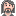 275f6b3eb59297a2c4fe82f9d2ee88bb78b1952171db9f5ea1af6fae941deceb.png