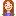 278afeb0d574aed4a0b99d41d9adaa5e728f26ddeaf4a82c4342dfabc391809b.png