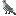 279afaa9c761df25742f5e321bff6aa0fbf3bc45d75ee747a827cd9ba9f8d330.png