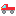 279c6382e4aef8297e419f5589f30694a97aa5f6e7c5a291052a55d94e30ac3b.png