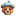 27a9b89c8c6f3b838a4beffb7d27d6d3d7f8e9da0a205dbdd3c7745314448a9e.png