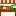 27b427373ac77d0e3ff5082c96af9a57c9397f1fa68fc71e3685e891e549614e.png