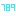 27bc3471c061fa88329792fedd46af0eeb89352ecb82af3d9a40b8520511dc11.png