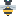 27d8038944c24a3544a3cb95ebdea9ebaae260ca81ae4e74c1a7edf9455f7c71.png