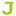 27deaba7770b24ea77f54ab06ec1d0029bed8806da813d9995d05743d75e8fc8.png
