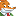 27e716489c9c295063717c0b0f280eb22a02ea6a72b8c03394c14e692f98a4a1.png