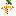 27eb2e455b38cc10d3d3b900738af626281a51feb48a3875360bd12143bedb60.png