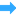 280d15b651da6c8bf373c59cf600da7d5a61360290e9e92bd6c3326f7a51f9cf.png