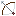 280d8d2b95f35c072fa5b9421c1875cce8cee502849a32ee9b6bd1deee2dc1f8.png