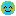 28157499e1789d51aa1f0cce8ef3fc6894529ef366ea3339698010a6ffe47af9.png