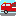 281730089196fb9d7bb9e54b707c0f221a2f9dd617759679fc7bd554f77d2899.png