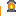 282492f75b3ee75ff45b3814658215c5ee6f95533085a94597252dd216eae907.png
