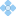 2830080edbd5d40a3598fbd6b233a40607cac6655e3fa6b889956f6a2a0a7ddb.png