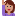 283297e4228a514b2ad5b96cc3b8b7b6f391b4ade02a3ebb99931d906db1e0f7.png