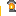 285103baedfd5c2871ce4a1eb466e6bc389ef73fa67b2f1acbe92b38fb570de8.png