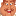 285681ebb33f9583a0009758830e345f8772a3d0dc4e0f22797a7f2a366678bf.png